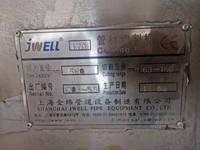 金威双螺杆塑料挤出机65pvc管各种包括HDPE ABS EPS LDPE XPS PE/PP造粒线颗粒板