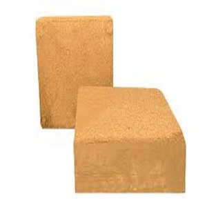 Giá tốt nhất trên sản phẩm than bùn Coco - Product Image 6