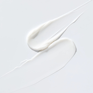 Hidratante con Control de Grasa CHUSN |   Loción Profesional de Spa Ligera, Sin Aceite, Hidratante, Regula el Sebo, Calma la Piel Propensa al Acné - Product Image 6