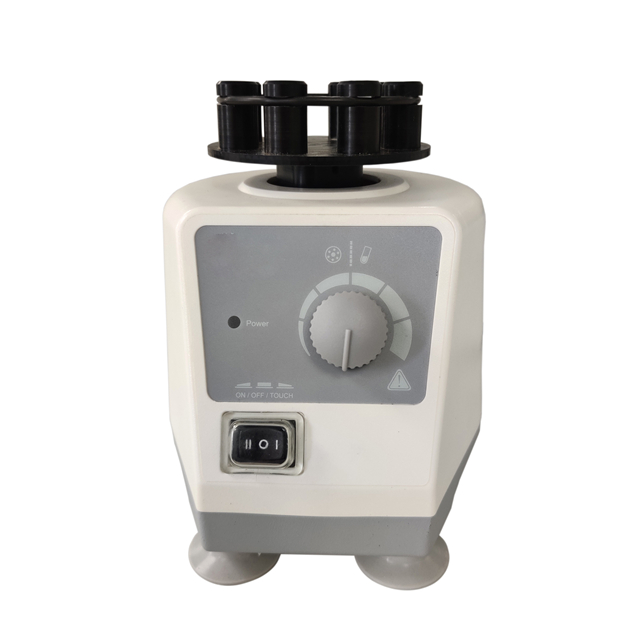 MX-C лаборатории портативный мини vorte/x смеситель фиксированная скорость