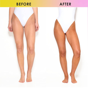 Espuma Bronceadora Vegana de Alta Eficiencia para Exteriores, <span class=keywords><strong>en</strong></span> Formato Grande - Product Image 3