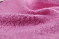 Good Quality Wool Cashmere Yarn Fancy Colorful Cotton Linen Yarn for Weaving