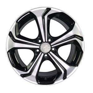 Low Price Spot Rim Durable Aluminum Construction | Alibaba.com