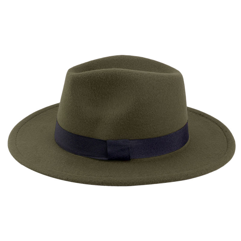 กองทัพสีเขียว