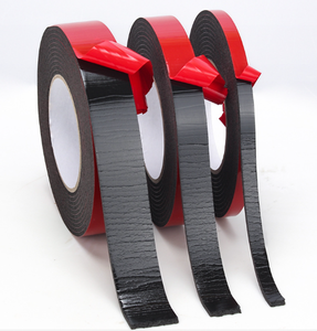 0,5 мм, 0,8 мм, 1 мм, 1,5 мм, 2 мм, 3 мм, 5 мм, 6 мм - Product Image 6