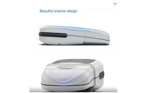 נמוך מחיר NH -N אמוניה חנקן cod רב מבחן מים מטר <span class=keywords><strong>tester</strong></span> בבריכה - Product Image 4