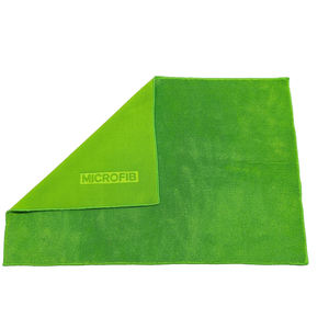 Toalla <span class=keywords><strong>de</strong></span> Limpieza para Autos Esun <span class=keywords><strong>de</strong></span> Microfibra Tejida <span class=keywords><strong>de</strong></span> Secado Rápido, Antiarañazos, Sin Pelusas, <span class=keywords><strong>de</strong></span> Doble Cara, para Detallado Automotriz - Product Image 2