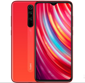 Venta al por mayor desbloqueo para Xiaomi <span class=keywords><strong>Redmi</strong></span> Note8pro note10 note11pro note7 <span class=keywords><strong>9</strong></span> <span class=keywords><strong>13</strong></span> 12pro <span class=keywords><strong>13</strong></span> teléfono con cámara <span class=keywords><strong>Android</strong></span> Original teléfonos móviles usados - Product Image 4