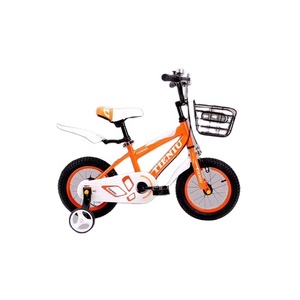 Nouveau modèle <span class=keywords><strong>de</strong></span> <span class=keywords><strong>vélo</strong></span> pour enfants bon marché/<span class=keywords><strong>Royal</strong></span> Baby Bike avec 12 14 16 18 20 pouces taille/Bicicleta Infantil enfants pour 3-6 ans enfant - Product Image 1