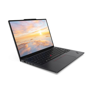 2026 New Arrivals Thinkpad X13 Ultra5-336H/Ultra7-356H 32GB LPDDR5X 1TB <b>SSD</b> 13.3-inch FHD Business Laptop Thinkpad X13 - Product Image 5
