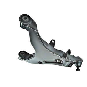 Bras de suspension EUROMOTORS 4013A087 CÔTÉ GAUCHE pour L200 TRITON 3.2 DIESEL - Product Image 5