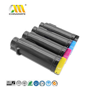 Tóner para Impresora Xerox Phaser 6510 WorkCentre 6515, Tóner Importado en Polvo, 100% Probado Antes del Envío, Cartucho de Tóner Compatible - Product Image 1