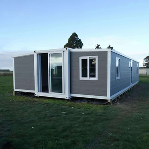 <span class=keywords><strong>Casa</strong></span> Contenedor Plegable Prefabricada de Alta Calidad <span class=keywords><strong>en</strong></span> <span class=keywords><strong>Venta</strong></span>, <span class=keywords><strong>Casa</strong></span> Prefabricada Apilable, <span class=keywords><strong>Casa</strong></span> Móvil Plegable - Product Image 5