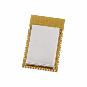 Modules et modems émetteurs-récepteurs RF d'origine MDBT42Q-P192KL - Product Image 1