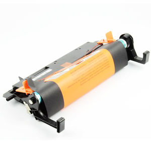 Remplacement de l'unité de tambour C-EXV18 NPG-32 GPR-22 pour Canon ImageRUNNER 1018 1023 1023iF 1023N <span class=keywords><strong>1025</strong></span> 1025iF 1025N tambour d'imagerie d'imprimante - Product Image 3