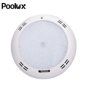 Submersible <span class=keywords><strong>Piscine</strong></span> Lumière Coloré IP68 Résine Rempli 12v Extérieur Sans Fil Étanche Extérieur <span class=keywords><strong>Led</strong></span> <span class=keywords><strong>Ampoule</strong></span> <span class=keywords><strong>Piscine</strong></span> Lumière - Product Image 6