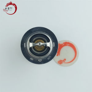 25500-3C100 255003C100 THERMOSTAT ASSY pour Hyundai Kia 25500 3C100 - Product Image 3