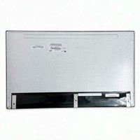 LTM238HL02 IPS 75Hz LED Panel LCD de Escritorio Nuevo Monitor para Juegos