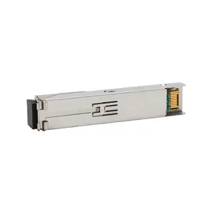 Original HW MA5671A GPON SFP Module 34060980 for PON network reconstruction for switches and routers