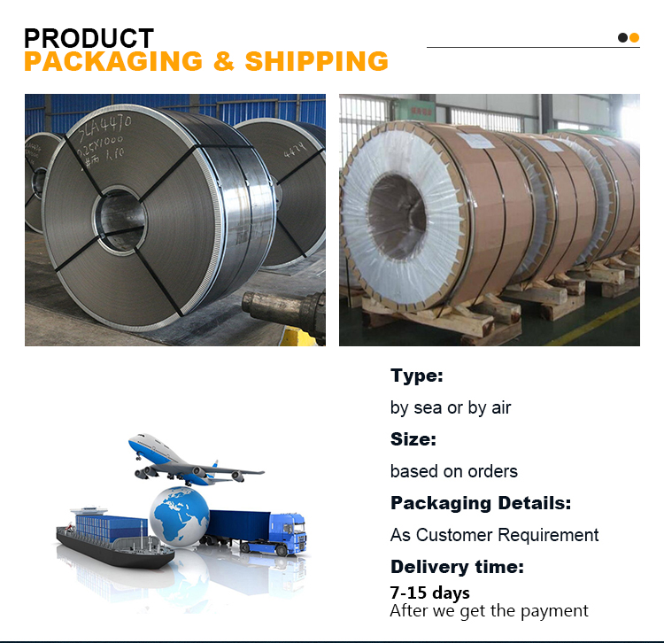 SK5 Q235B Q345B 1.5 میلی متر ورق فولادی مقاوم در برابر خوردگی 7