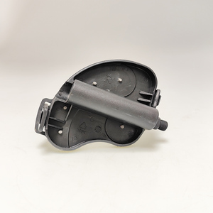 Pedales <span class=keywords><strong>de</strong></span> bicicleta estática profesionales OEM, piezas <span class=keywords><strong>de</strong></span> repuesto para equipos <span class=keywords><strong>de</strong></span> fitness para ciclismo en interiores - Product Image 5