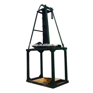 Máquina <span class=keywords><strong>de</strong></span> fabricación <span class=keywords><strong>de</strong></span> <span class=keywords><strong>postes</strong></span> <span class=keywords><strong>de</strong></span> <span class=keywords><strong>hormigón</strong></span> <span class=keywords><strong>de</strong></span> calidad, molde <span class=keywords><strong>de</strong></span> poste <span class=keywords><strong>de</strong></span> iluminación <span class=keywords><strong>de</strong></span> <span class=keywords><strong>hormigón</strong></span>, precio <span class=keywords><strong>de</strong></span> máquina <span class=keywords><strong>de</strong></span> poste <span class=keywords><strong>de</strong></span> <span class=keywords><strong>hormigón</strong></span> eléctrico - Product Image 6