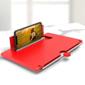 <span class=keywords><strong>Loupe</strong></span> <span class=keywords><strong>d</strong></span>'<span class=keywords><strong>écran</strong></span> HD <span class=keywords><strong>pour</strong></span> téléphone, support pliable 3D, amplificateur vidéo <span class=keywords><strong>pour</strong></span> téléphone, <span class=keywords><strong>loupe</strong></span> <span class=keywords><strong>d</strong></span>'<span class=keywords><strong>écran</strong></span> mobile 10 pouces, amplificateur vidéo - Product Image 5