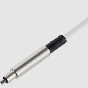 Capteur de contact direct Metrol CSP087A, capteur de proximité pour usage industriel - Product Image 2