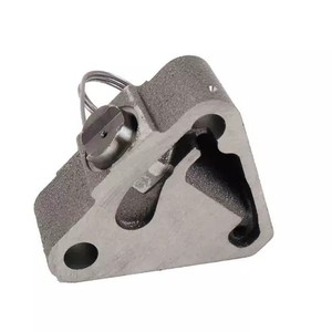 Tensioner 12609261สำหรับรถ Saturn GMC อะไหล่ทดแทน Gl8สำหรับรถ Saturn GMC Chevrolet Cadillac Buick CTS - Product Image 2