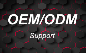 Nhà Máy ban đầu bán buôn 1ft 3ft 6ft độ dài <span class=keywords><strong>USB</strong></span> Micro OTG Cáp dữ liệu cho <span class=keywords><strong>Android</strong></span> Samsung điện thoại và máy tính bảng máy ảnh - Product Image 5