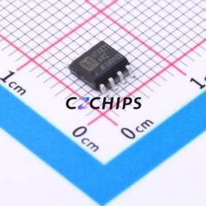 Nuevo y Original HT4871ARZ SOP-8 circuito integrado IC Chip AMPLIFICADOR DE POTENCIA DE Audio - Product Image 1