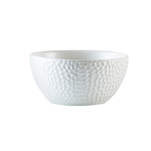 <span class=keywords><strong>Service</strong></span> <span class=keywords><strong>de</strong></span> <span class=keywords><strong>table</strong></span> en céramique relief 16 pièces moderne et simple <span class=keywords><strong>Service</strong></span> <span class=keywords><strong>de</strong></span> luxe classique en grès pour hôtels comprenant une assiette <span class=keywords><strong>de</strong></span> bol à salade <span class=keywords><strong>de</strong></span> fruits - Product Image 6