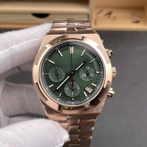 High-end Brand Designer Style Luxury Men Date Display Waterproof Sports <b>Automatic</b> Mechanical Wristwatch - Product Image 1