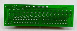 Nouveau et Original RSM <span class=keywords><strong>16</strong></span> 0/R 806586 SS-X31 HA-331571A AC4/ET/SSU/<span class=keywords><strong>DGS</strong></span> Module de relais Stock dans le contrôleur de programmation PLC entrepôt - Product Image 6