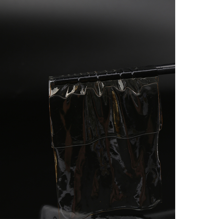 Высококачественный съедобный желатиновый лист