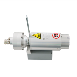 Anillo Colector para Turbinas Eólicas Ingiant FHS135-25-10120 (11.3kg), Anillos Colectores para Control de Paso de Ángulo para China <span class=keywords><strong>CASC</strong></span> - Product Image 1