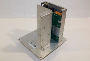 Unidad DSQC508 3HAC53932 para PLC - Product Image 4