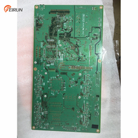 Placa Base Original Usada CJV30-130 CJV30-160 CJV30-100