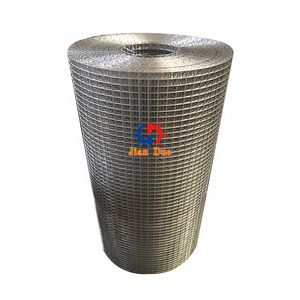 गार्डन बाड़ वर्ग 1 "x 1" काले pvc लेपित <span class=keywords><strong>16g</strong></span> वेल्डेड वायर मेष