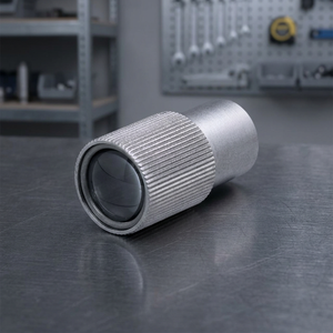 Lenti IFM E20297 - Prodotto in [Luogo di Origine] - Product Image 3