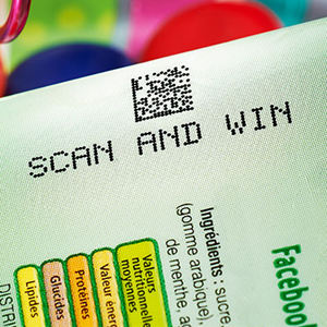 Gebrauchte <span class=keywords><strong>Domino</strong></span> Small Character CIJ-Drucker Kontinuierliche Inkjet-Codier maschine für die Datums markierung von Lebensmittel verpackungen - Product Image 4