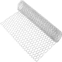 Rouleau de treillis métallique enduit de PVC clôturant le maillon de chaîne vert de calibre 13 RAL6005 fil enduit de PVC 2.4mm matériel tissu fil de poulet