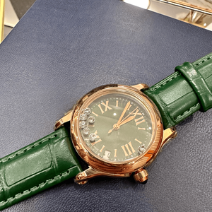 Luxury Unisex Automatic Mechanical Watch Digital Numeral <b>Date</b> Fashion Sport Stainless Steel 30mm Hidden ETA Sapphire - Product Image 1