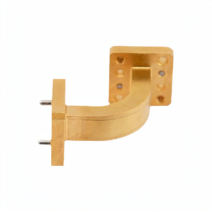 PEWRD180B001 อุปกรณ์เสริม RF ของแท้ - Product Image 1