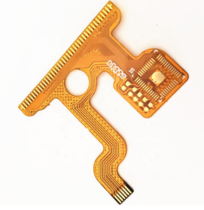 8. Miễn phí dfm phân tích <span class=keywords><strong>FPC</strong></span> <span class=keywords><strong>Board</strong></span> tùy chỉnh linh hoạt mạch in nhỏ sản xuất hàng loạt chào đón - Product Image 3