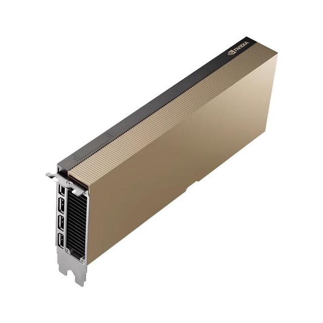 Wholesale for Tesla L40S 48GB GDDR6 384-bit 300W ECC PCIe 4.0 Data Center GPU for AI Inference Deep Learning Rendering
