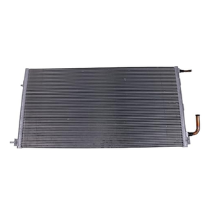 Termo kral için kondenser 67-2966 672966 T-1000 T-1080 T-1200 T-1280 - Product Image 3