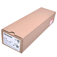 Sensor de Área de Rejilla de Cortina de Luz de Seguridad, Sensor Original, Nuevo, N12, N16, N20, N24, N28, D/D, 1, 2, 1, 1, 2, 2