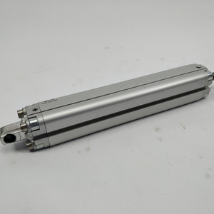 Nuovo e Originale 156042 ADVU-20-50-A-<span class=keywords><strong>P</strong></span>-A T515 Controllore PLC Dedicato per Automazione Industriale PAC - Product Image 1