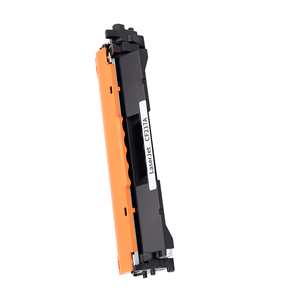 Cartucho de tóner <span class=keywords><strong>LASERJET</strong></span> para Hewletts-Packards Color <span class=keywords><strong>Laserjet</strong></span> 400 (4) <span class=keywords><strong>LaserJet</strong></span> cartucho de impresora de tóner/para <span class=keywords><strong>HP</strong></span> nuevo tambor - Product Image 2